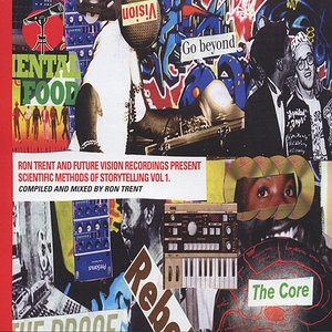 The Way It Use To Be