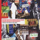 The Way It Use To Be