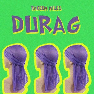 Durag