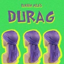 Durag