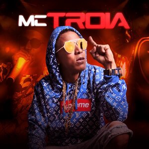 Flexiona e Sarradinha