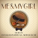 Love Makes the World Go Round