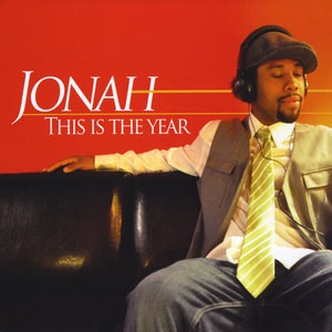 Jonah 2