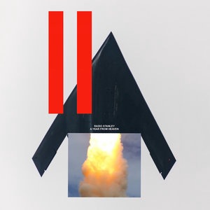 Outro, Back (Don't Leave Me Lonely)