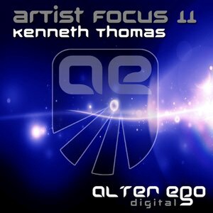 Kenneth Thomas 2