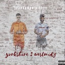 Yorkshire 2 Westmidz