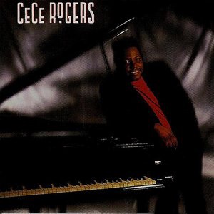 Cece Rogers 5