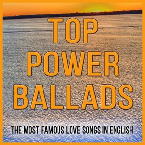 The Power Electric Band 2