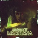 Marciana