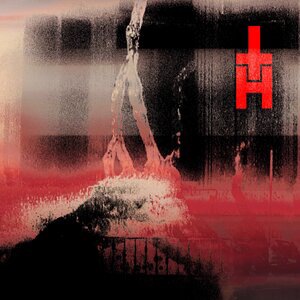 Cuando una Persona Común Se Eleva