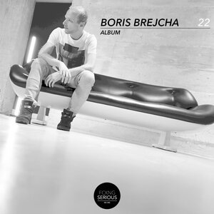 Boris Brejcha 3