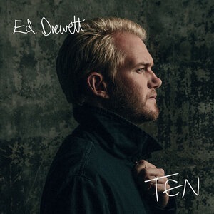Ed Drewett 2