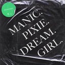 Manic Pixie Dream Girl