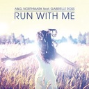 Run with Me