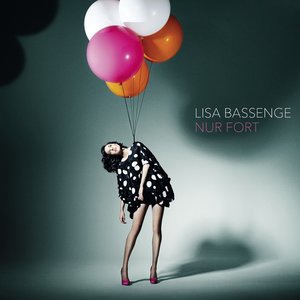 Lisa Bassenge 3