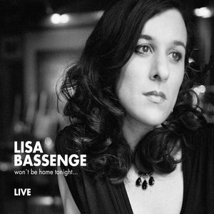 Lisa Bassenge 2