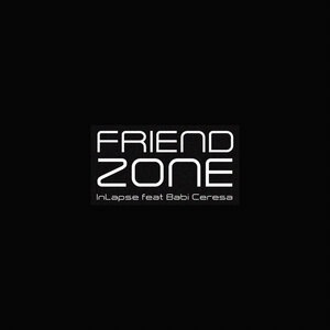 Friend Zone