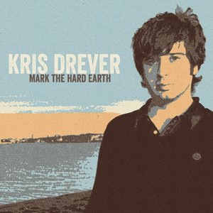 Kris Drever 4