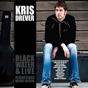 Kris Drever 2