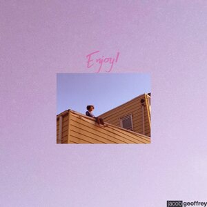 Hope at the end of the world