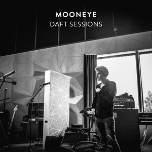 Time To Move Away from Here