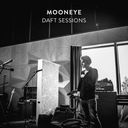 Time To Move Away from Here