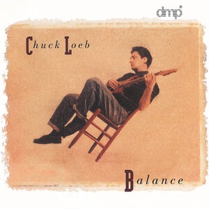 Chuck Loeb 7