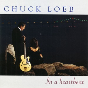 Chuck Loeb 4