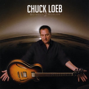 Chuck Loeb 2