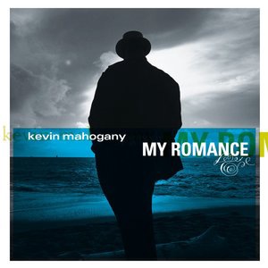 Kevin Mahogany 5