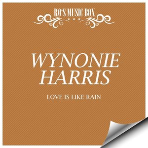 Drinkin' Wine Spo-Dee-O-Dee