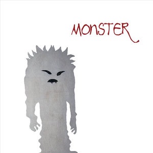 Monster 3