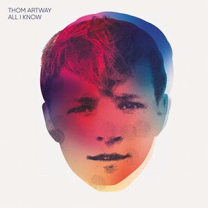 Thom Artway 3