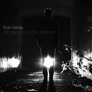 Thom Artway 1