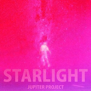 Jupiter Project 3