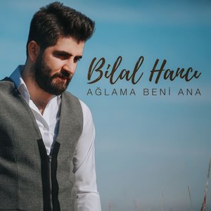 Bilal Hancı 2