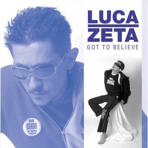 Luca Zeta 4