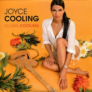 Joyce Cooling 4