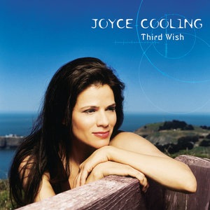 Joyce Cooling 2