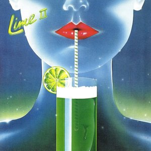 Lime 4