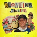 BLONDINE