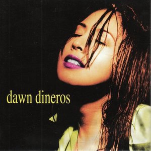 Dawn Dineros 2