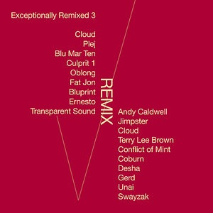 Home Videos (The Map Of Love)