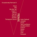 Home Videos (The Map Of Love)