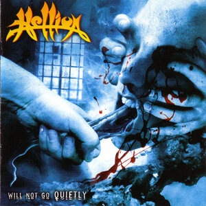 Hellion 7