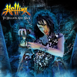 Hellion 2