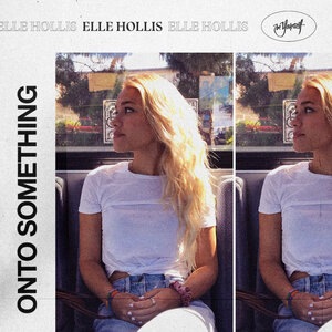 Elle Hollis 3