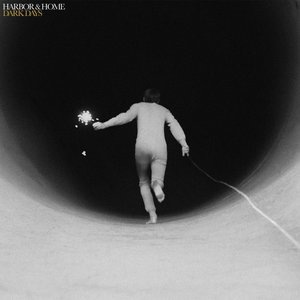 The Man That You Know