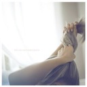 Yesterday When I Was Young