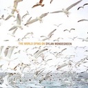 Love Has Overtaken Us